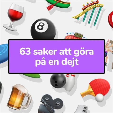 saker att göra på dejt|22 aktiviteter och saker att göra på en dejt